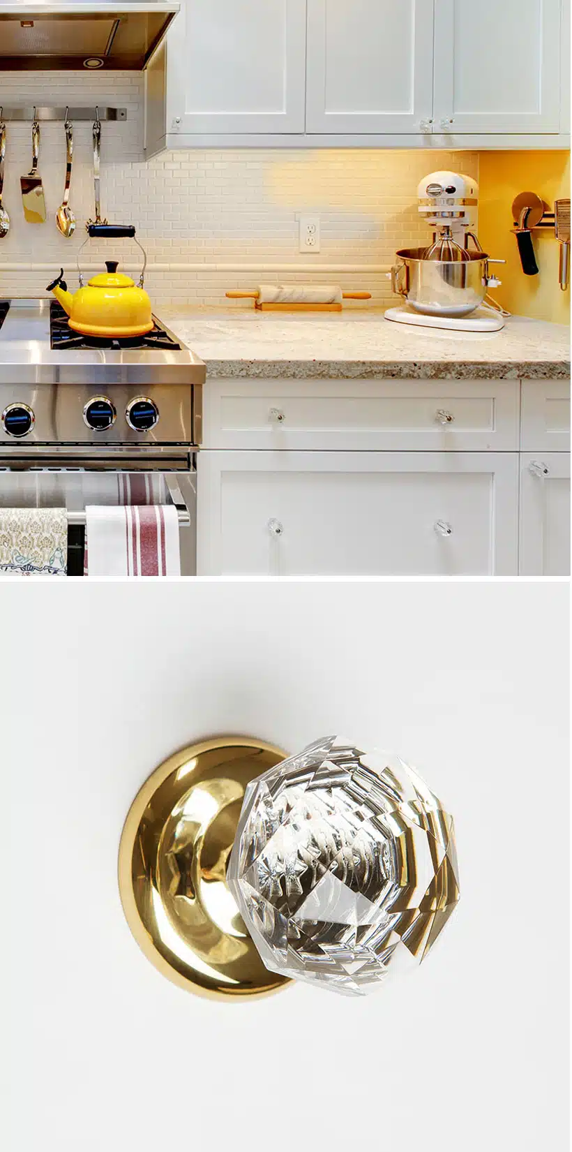 kitchen cabinet knobs and pulls