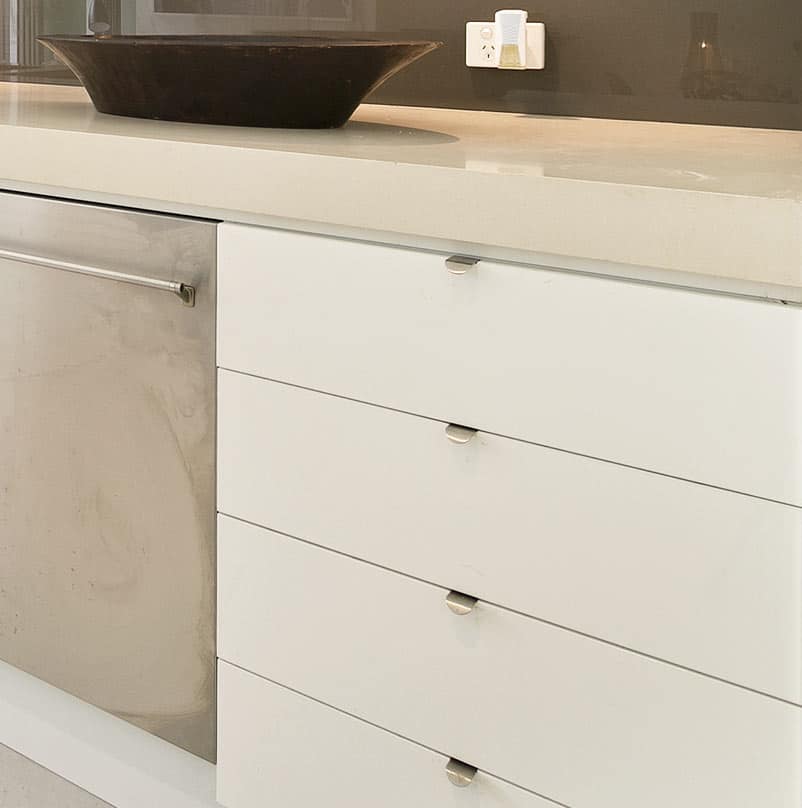 popular kitchen cabinet handles