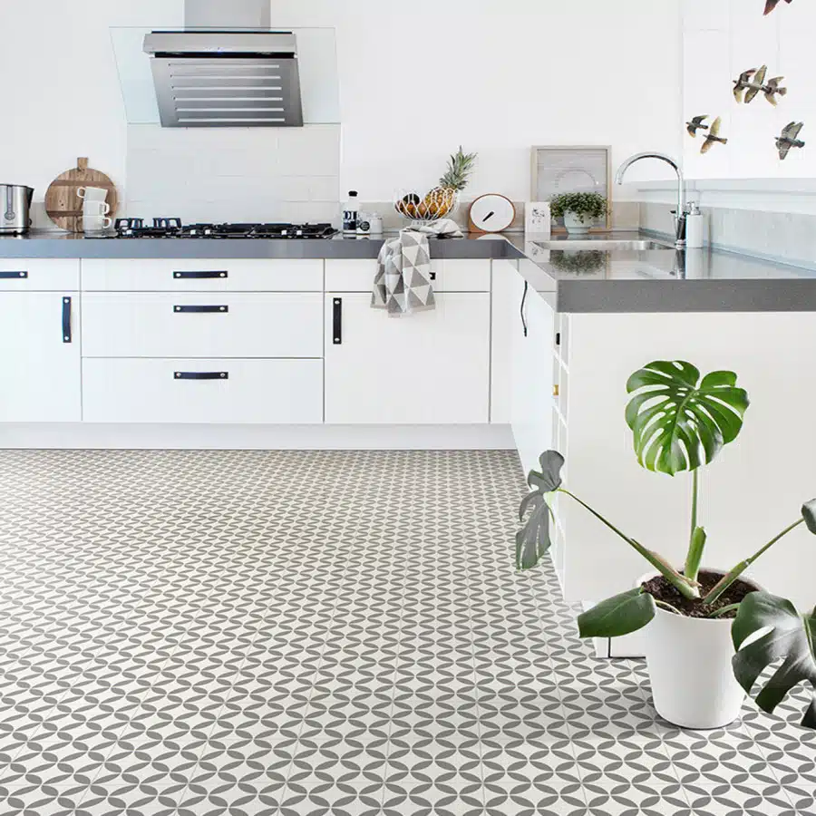 kitchen tiles design catalogue