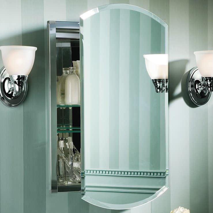 bathroom cabinet ideas design