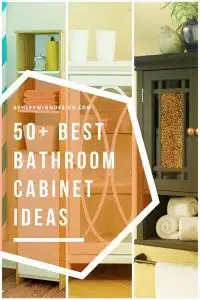 best cabinet ideas