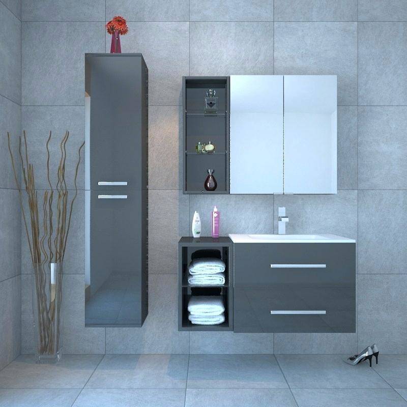 70+ brilliance Bathroom Cabinet Storage Ideas #bathrooms #bathroomdesign  #bathroomdecor