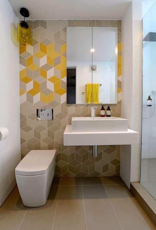 half bathroom ideas photo gallery