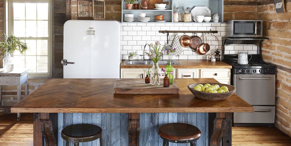 kitchen island designs with seating