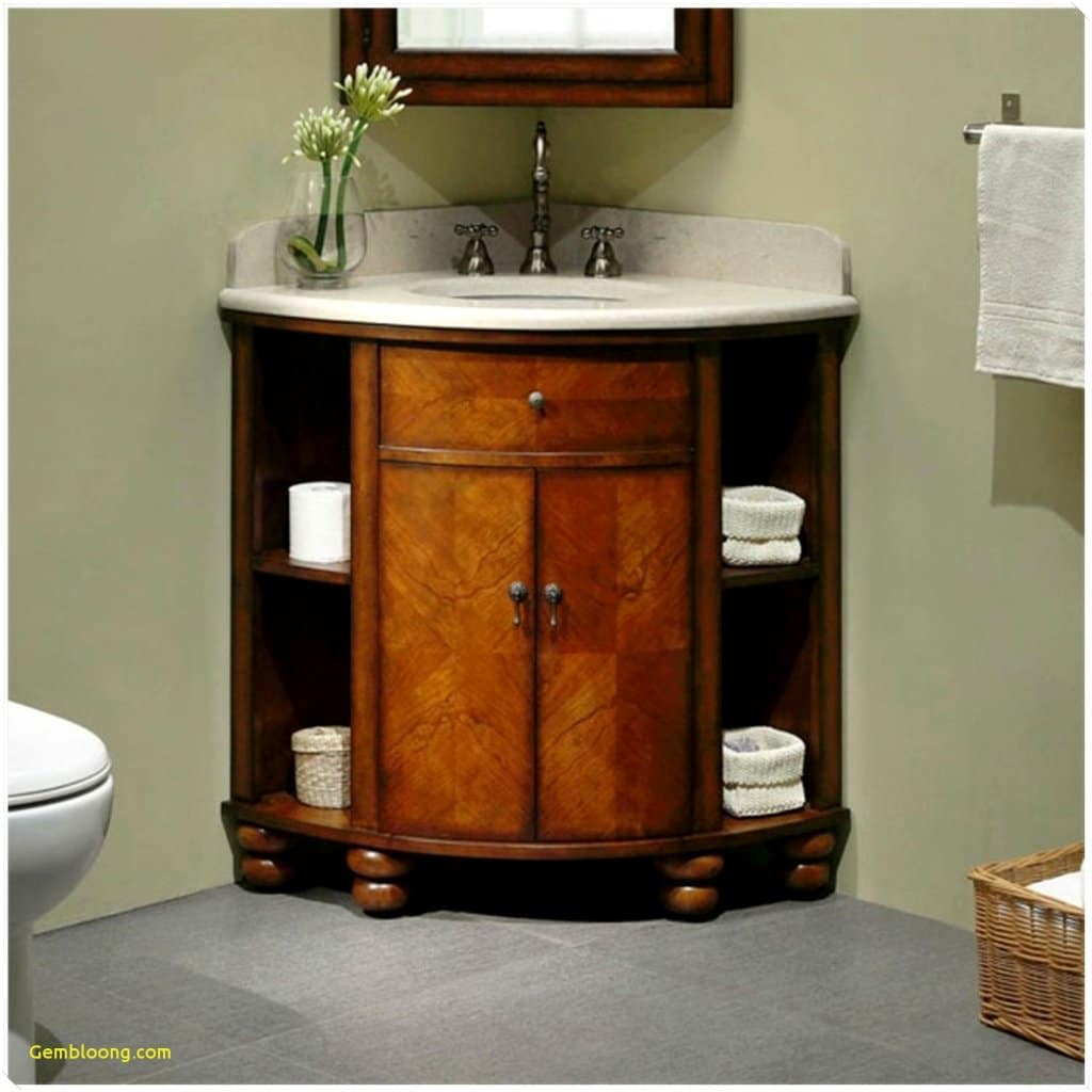 bathroom cabinet paint ideas