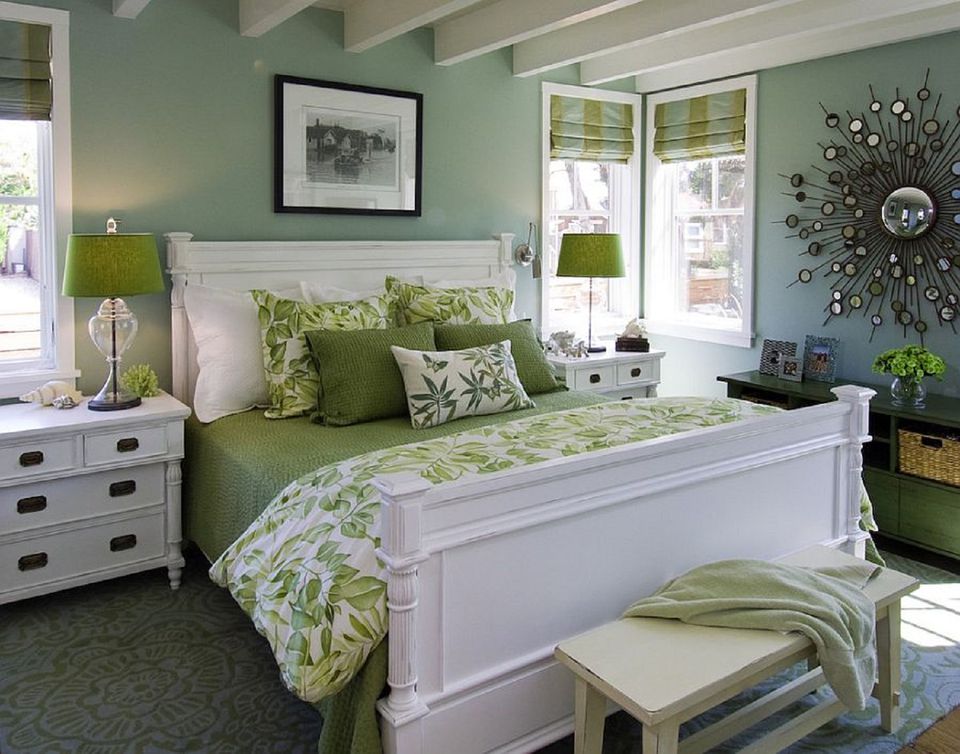 modern teenage girl bedroom ideas