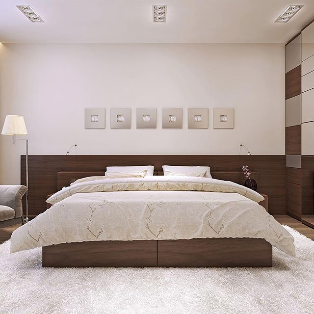 bedroom ideas