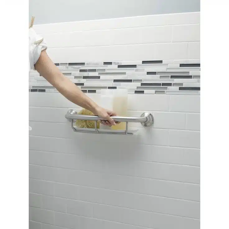 best bathroom holder ideas for bathroom remodel