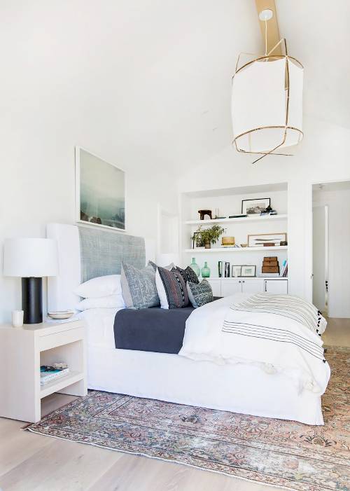 small apartment master bedroom ideas