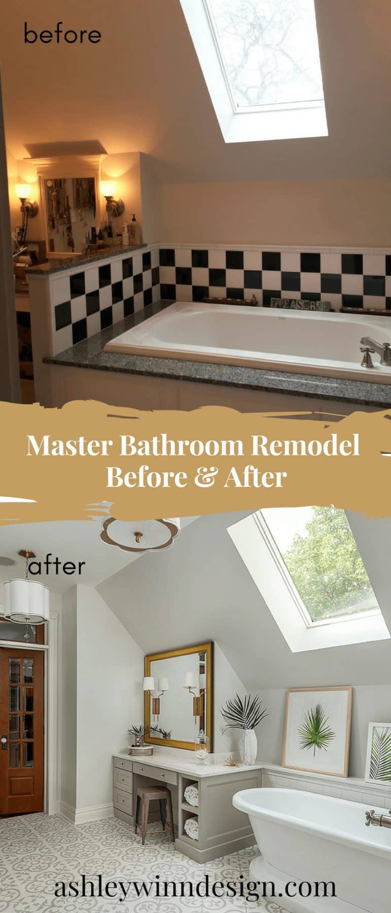 master bath designs bathroom remodel