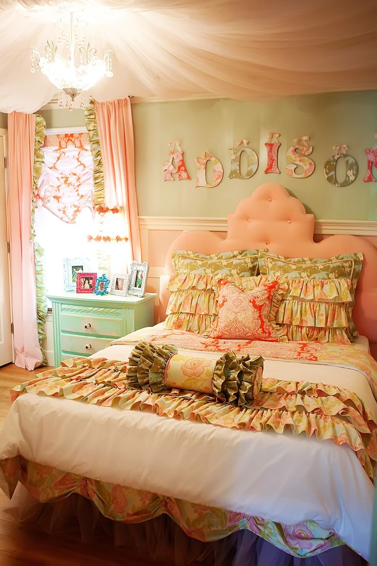 40 Creative Teen Bedroom Ideas Girl And Boy Bedroom 0321