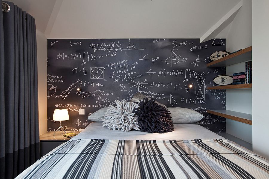 diy teen bedroom ideas