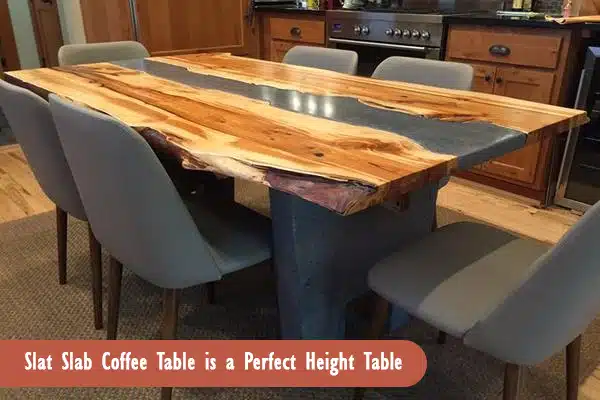coffee table design ideas