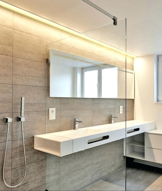 lighting for bathroom remodel