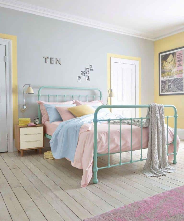 teen boys bedroom ideas