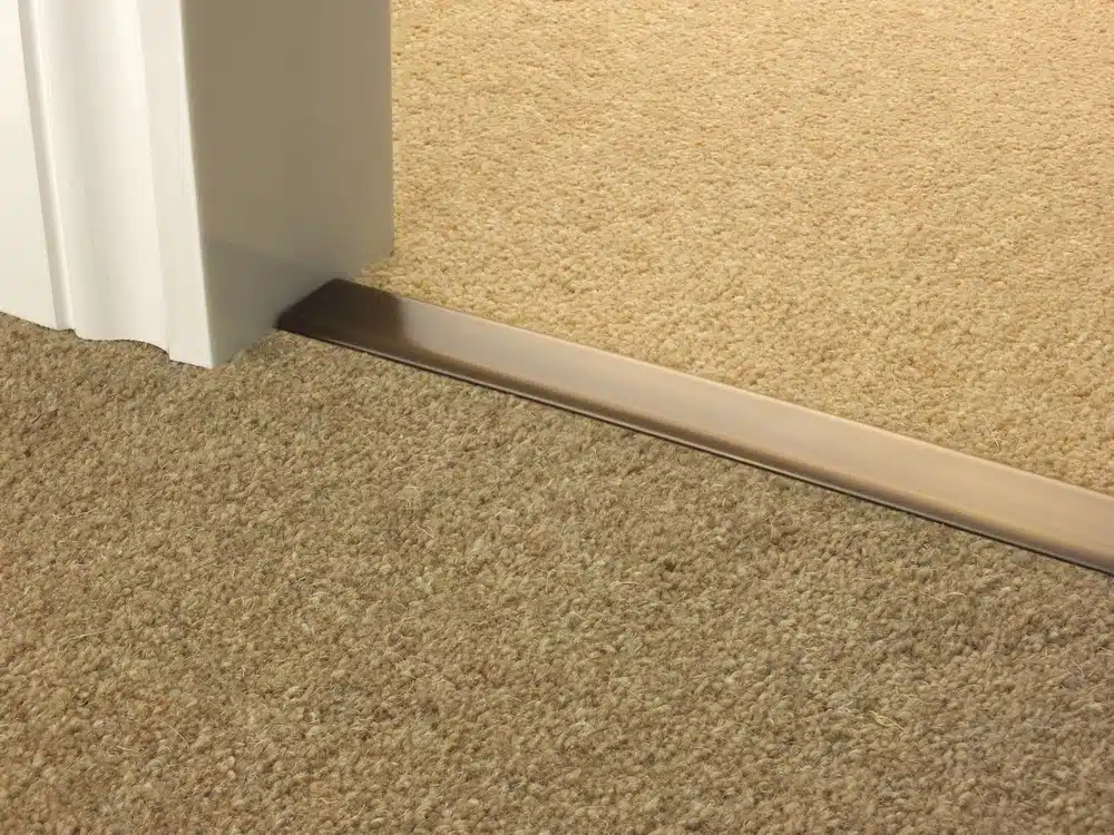 how to clean dog pee from carpet