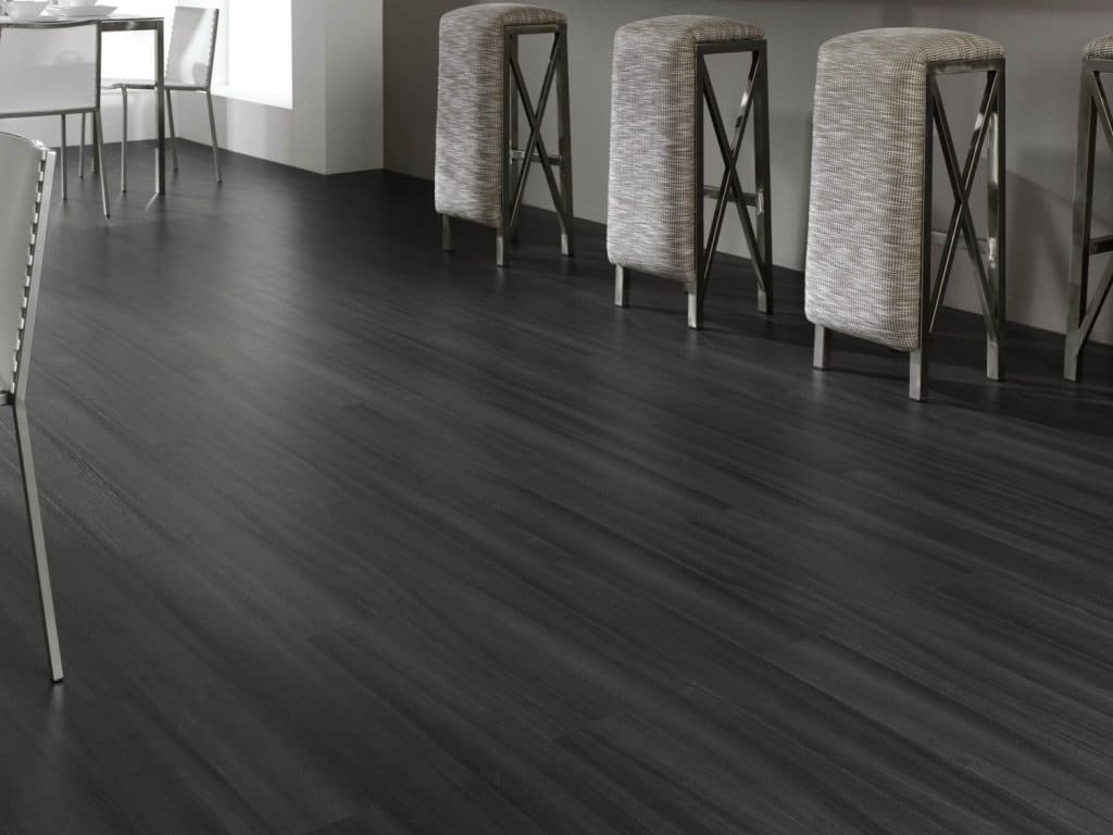 How to Clean Carpet (5 Great ways To Get Rid of the Allergens on Your