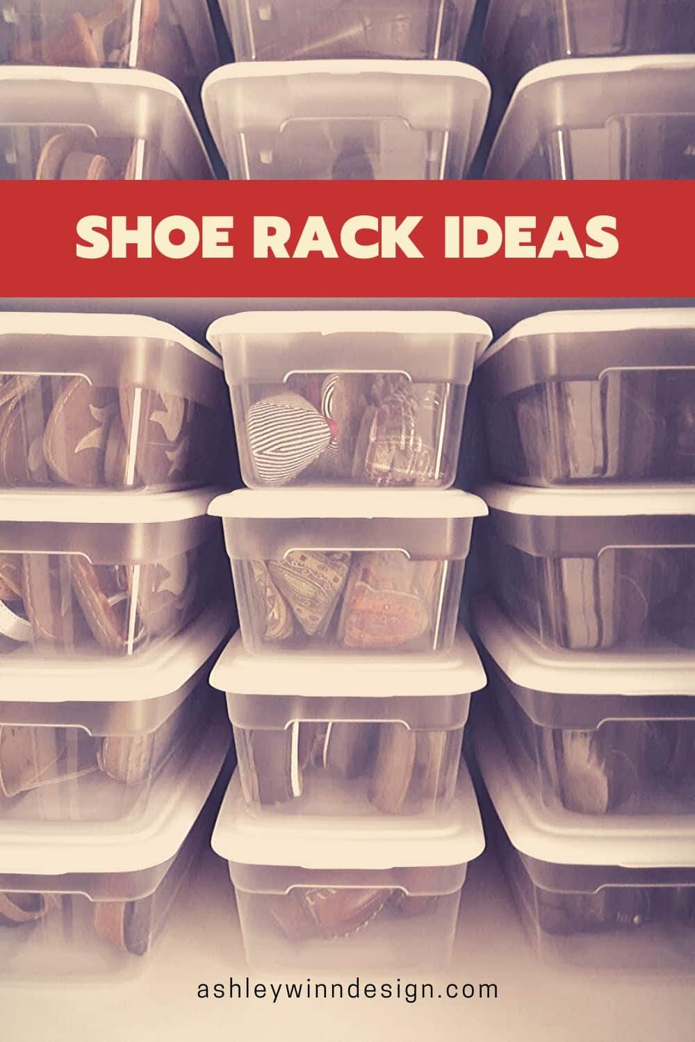 heavy duty 50 pair shoe rack on 47 Awesome Shoe Rack Ideas In 2021 Concepts For Storing Your Shoes