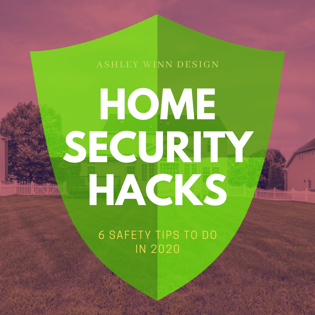 new security hacks/homescapes hack new security hacks/homescapes hack