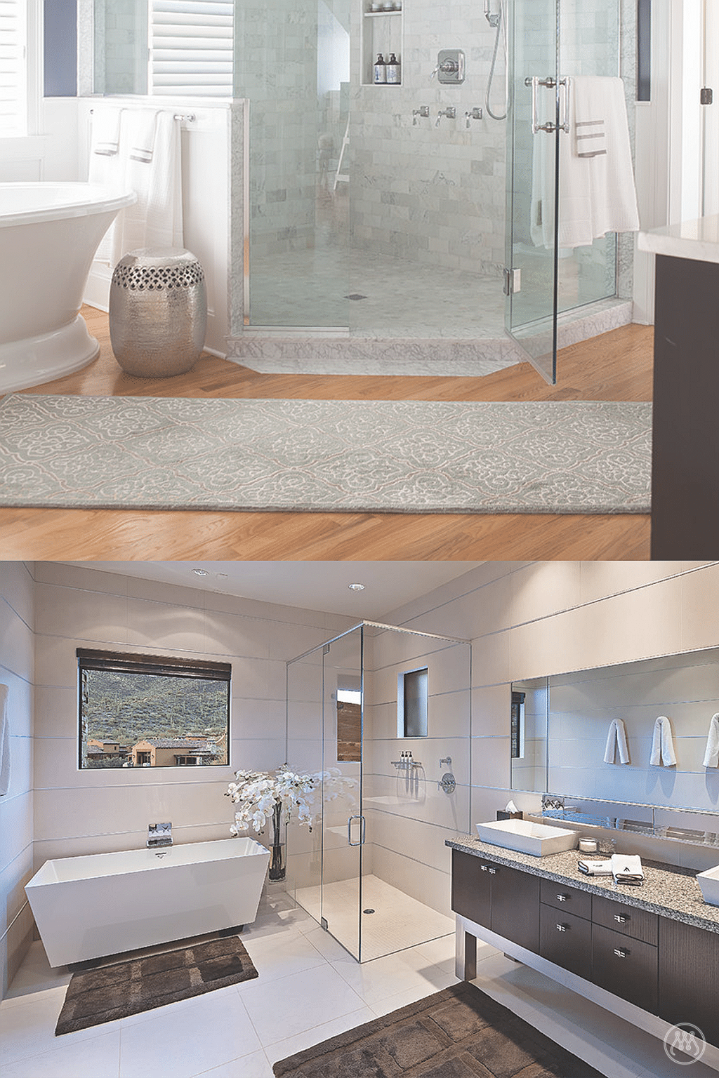 Bathroom For Seniors battroom Ideass For The Elderly