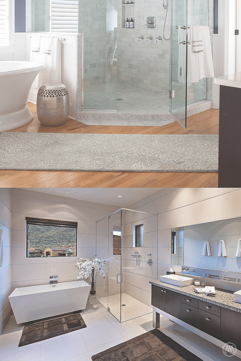 Bathroom For Seniors battroom Ideass For The Elderly