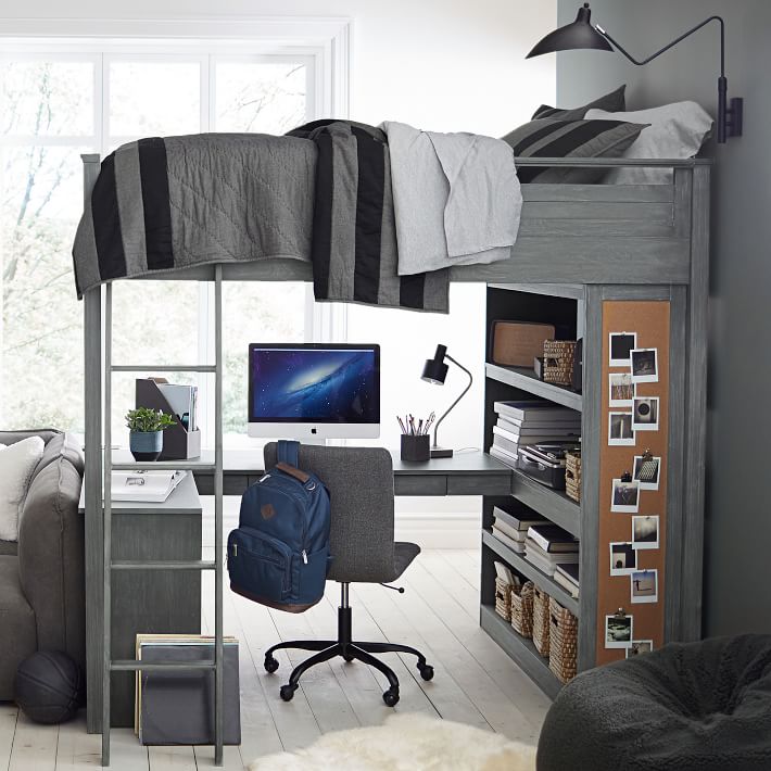 pinterest dorm room ideas for guys