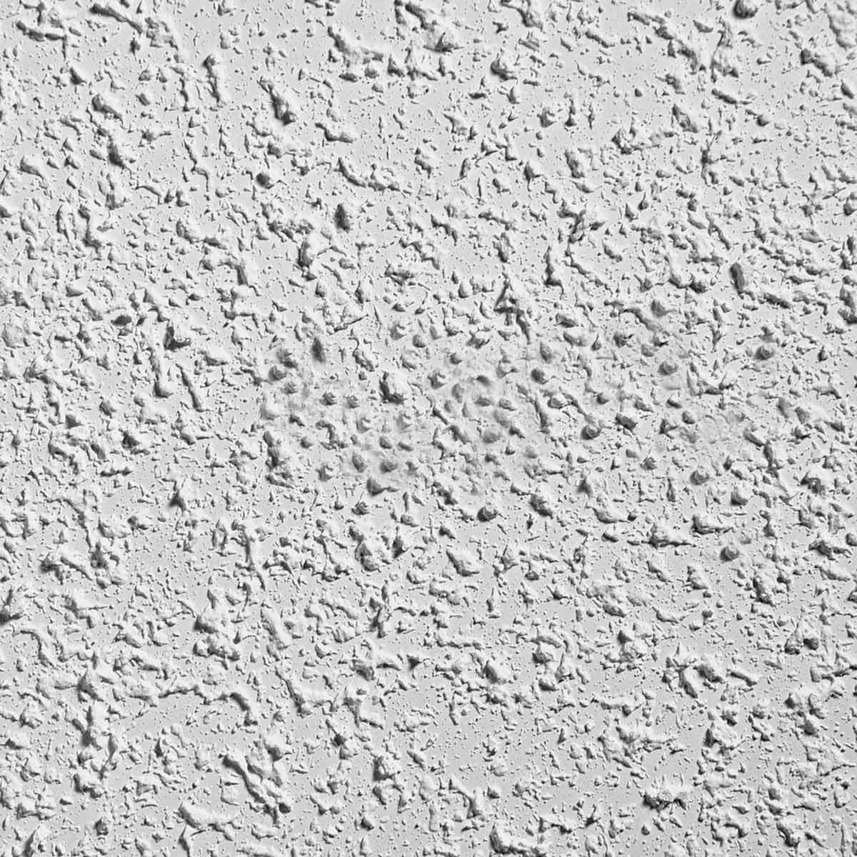 popcorn ceiling texture