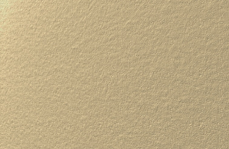 types of drywall ceiling texture