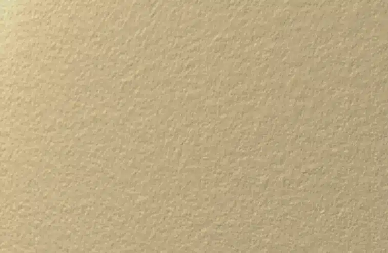 types of drywall ceiling texture