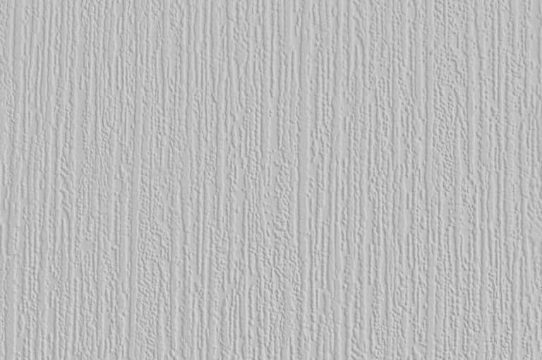 Ceiling Texture Types (20 Ideas To Texture A Ceiling)