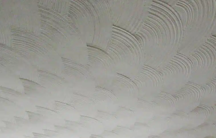 ceiling texture patterns