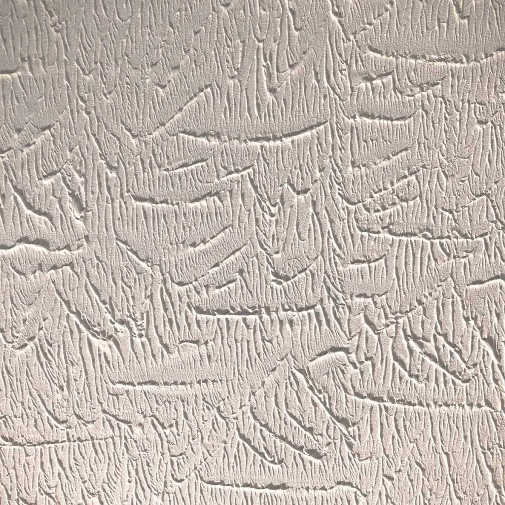 Ceiling Texture Types (20 Ideas To Texture A Ceiling)