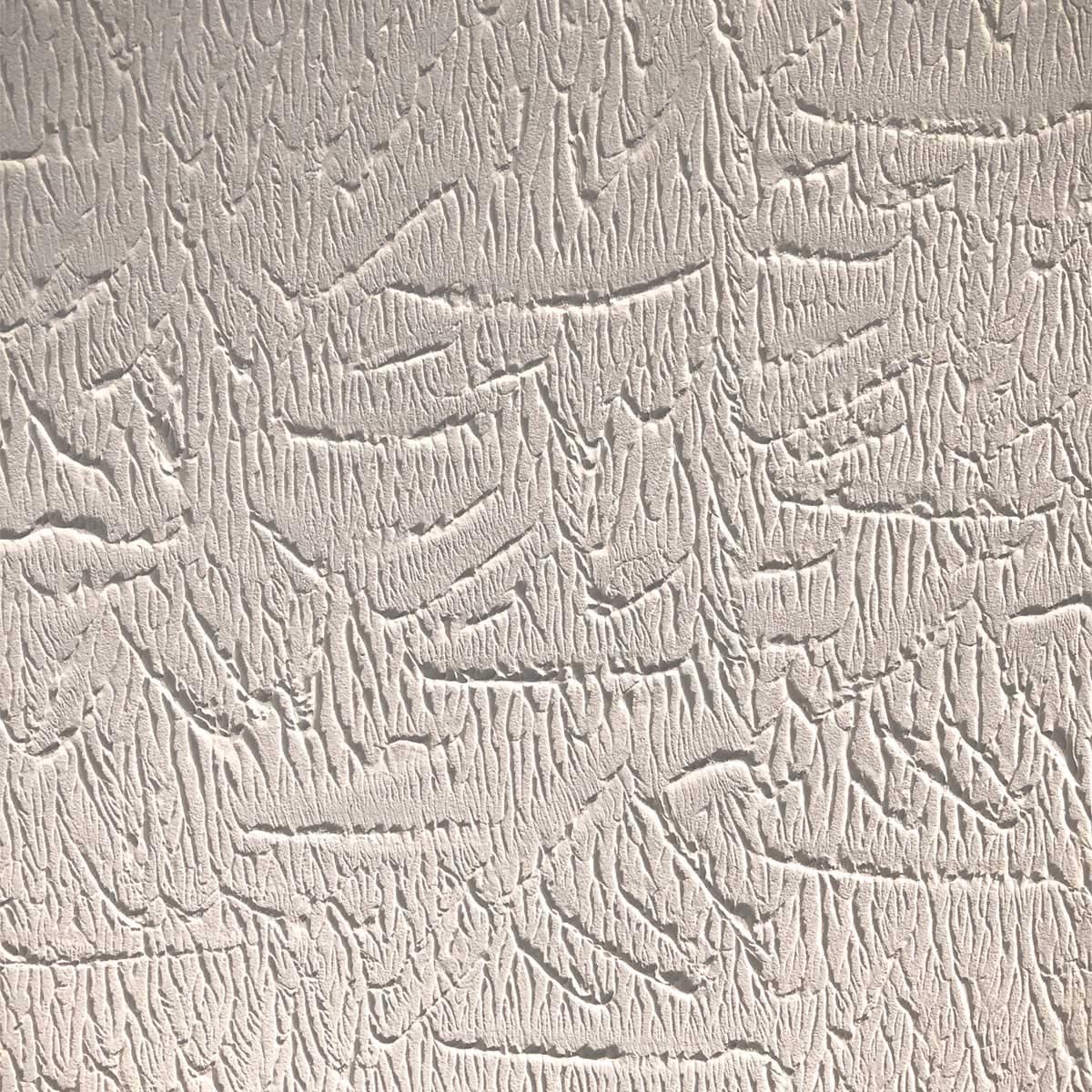 chicken foot texture ceiling 