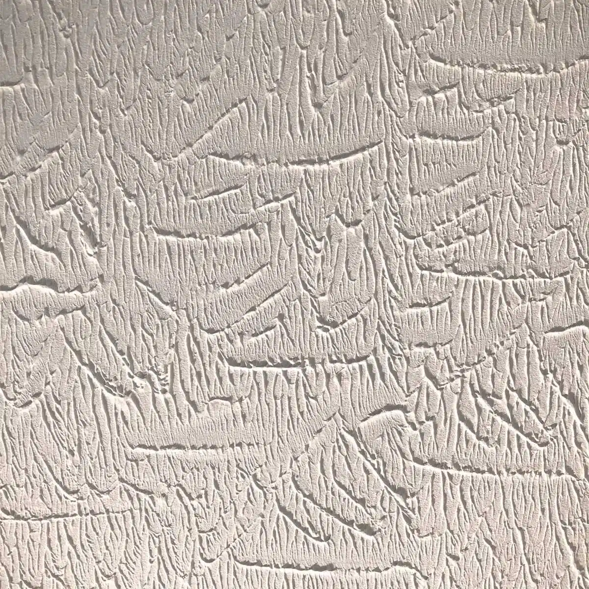 chicken foot texture ceiling 