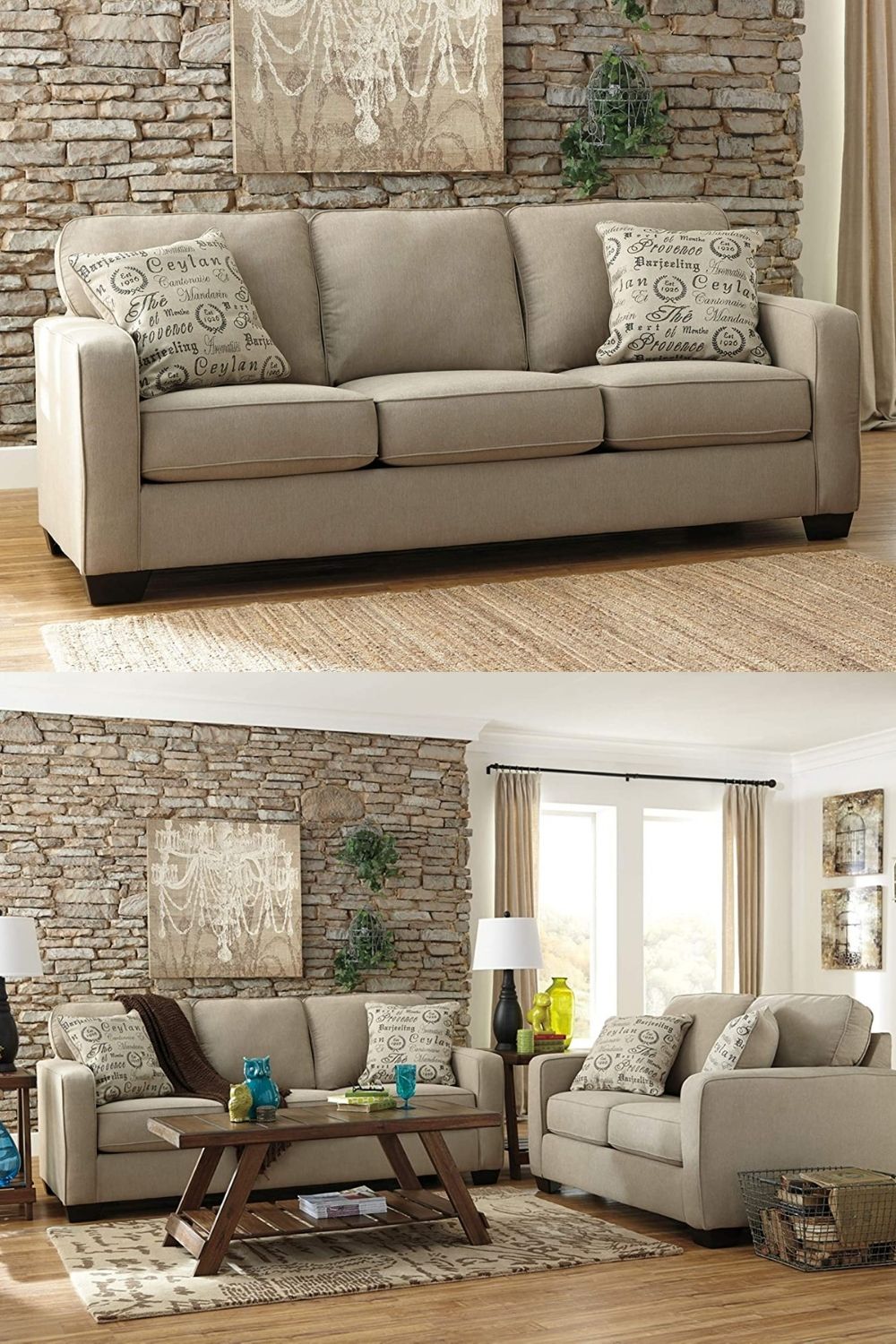 patio sectional big lots ashley furniture on 70 Best Selling Ashley Furniture Products On Amazon