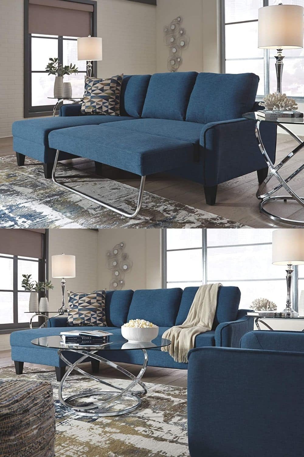 patio sectional big lots ashley furniture on 70 Best Selling Ashley Furniture Products On Amazon