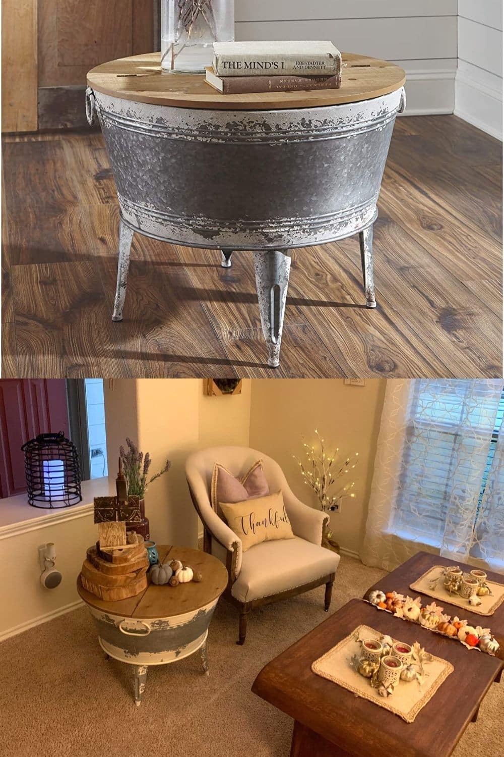 patio sectional big lots ashley furniture on 70 Best Selling Ashley Furniture Products On Amazon