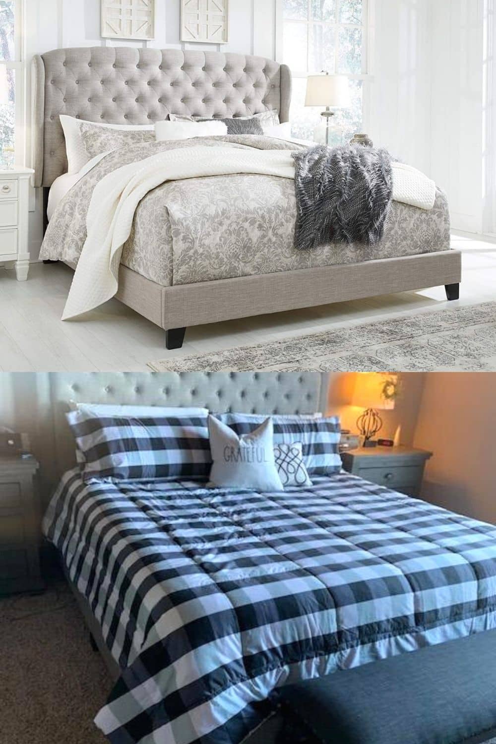 ashley furniture daybeds sale on 70 Best Selling Ashley Furniture Products On Amazon