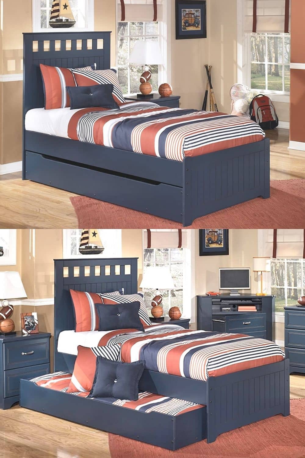 ashley furniture daybeds sale on 70 Best Selling Ashley Furniture Products On Amazon