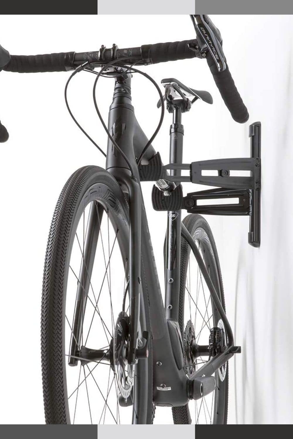 shed diy bike storage ideas