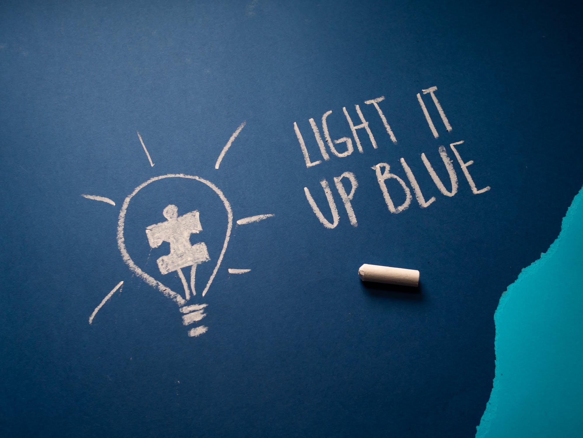 20 Hidden Meanings Of Blue Porch Light on Modern Pointofview