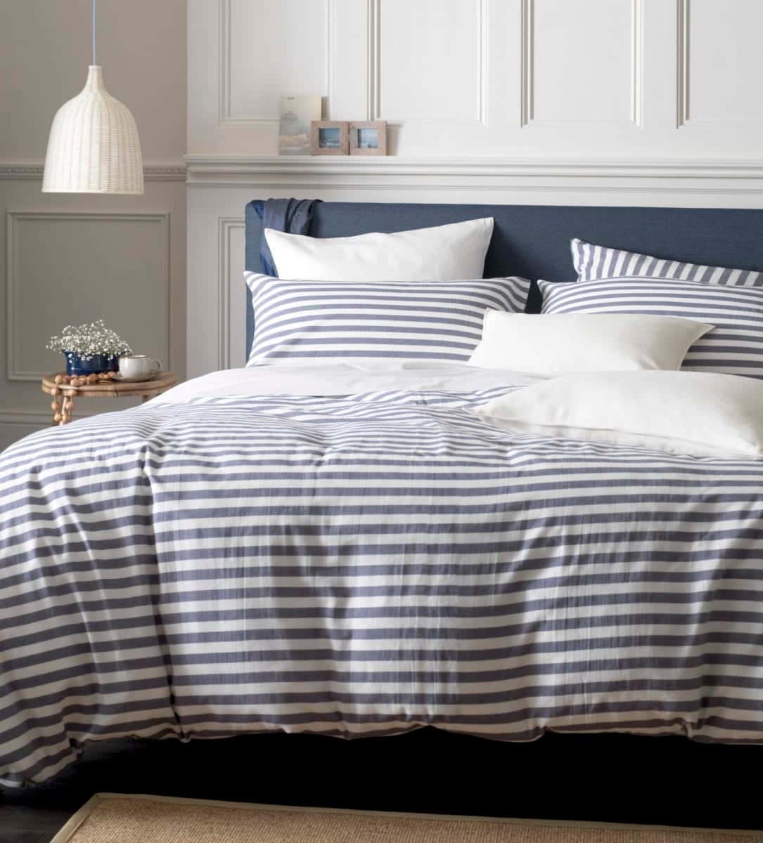 update best bed threads color combinations