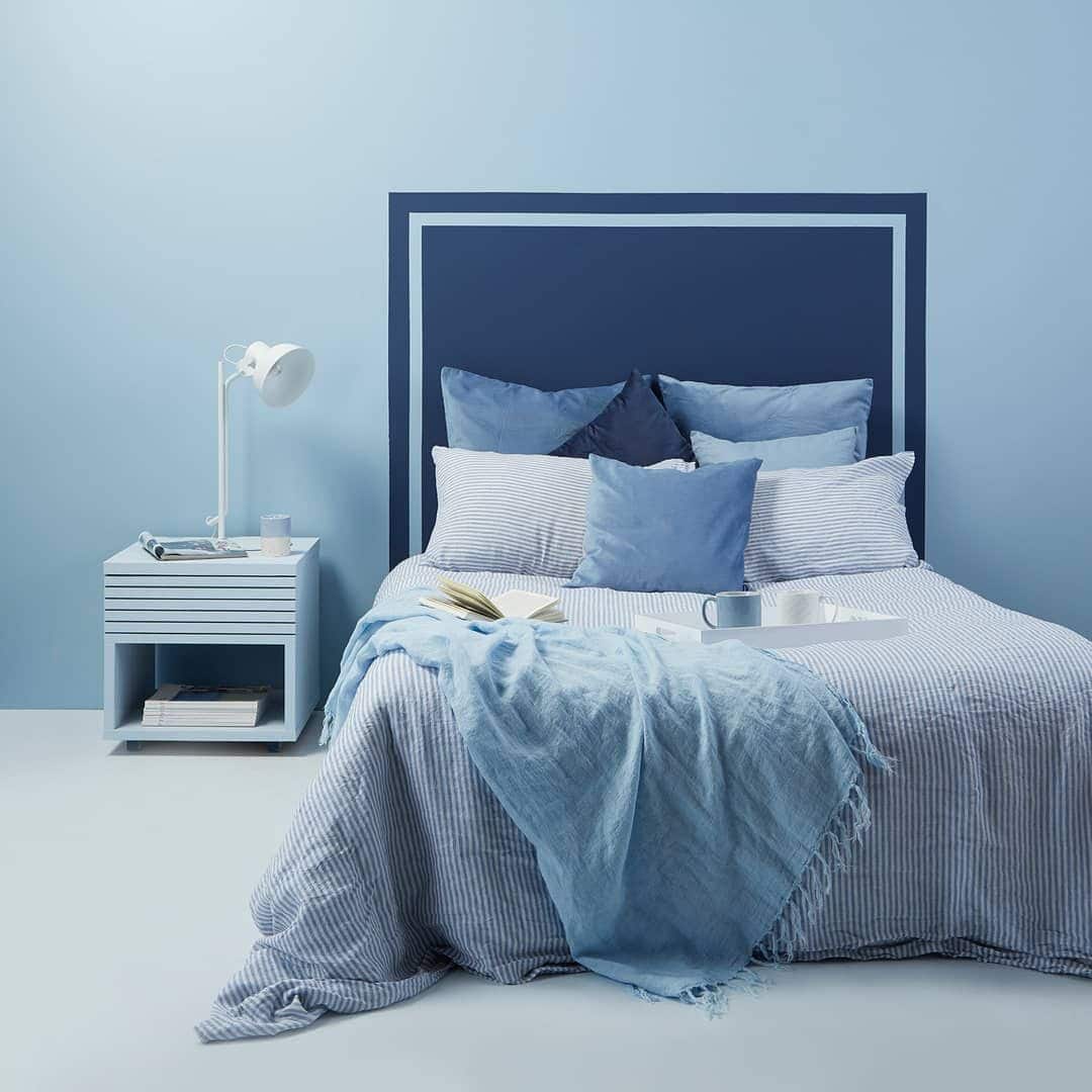 best color combinations bed sheets feng shui