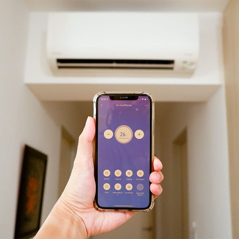 best air conditioners brands