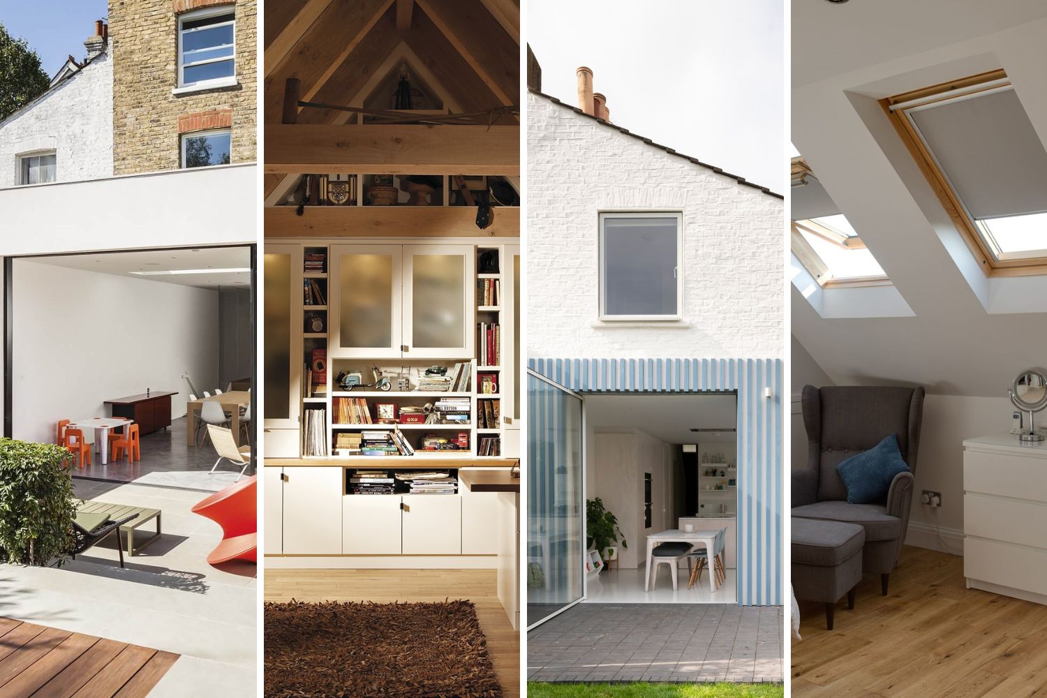 home-extension-or-loft-conversion-which-adds-more-value