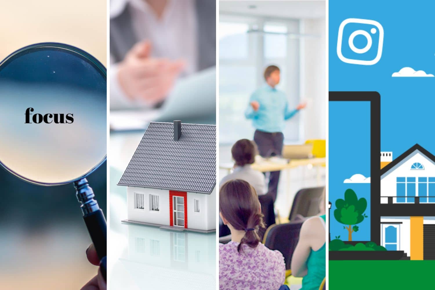 6 Real Estate Tips For Beginners 6 Real Estate Tips For Beginners