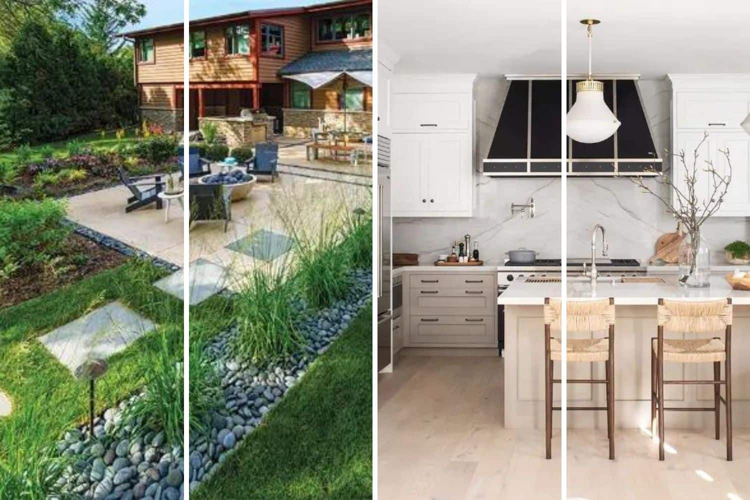 Transformative Home Improvement Suggestions You Will Love - Home Decor