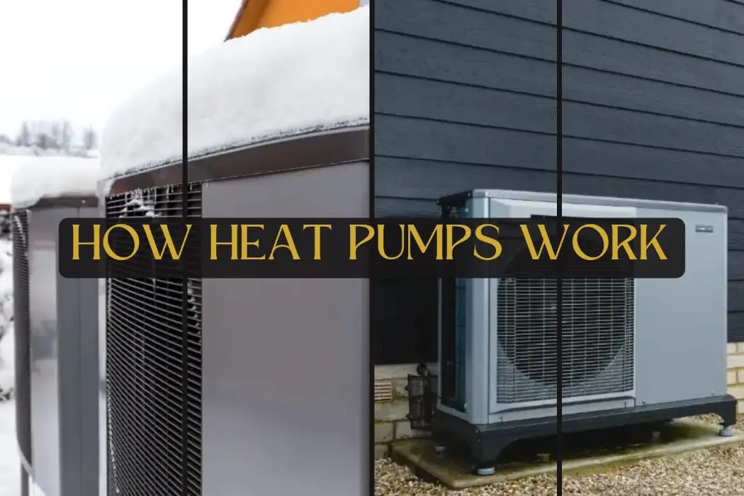 How Heat Pumps Work A Simple Guide For Canadians Looking To   How Heat Pumps Work.webp