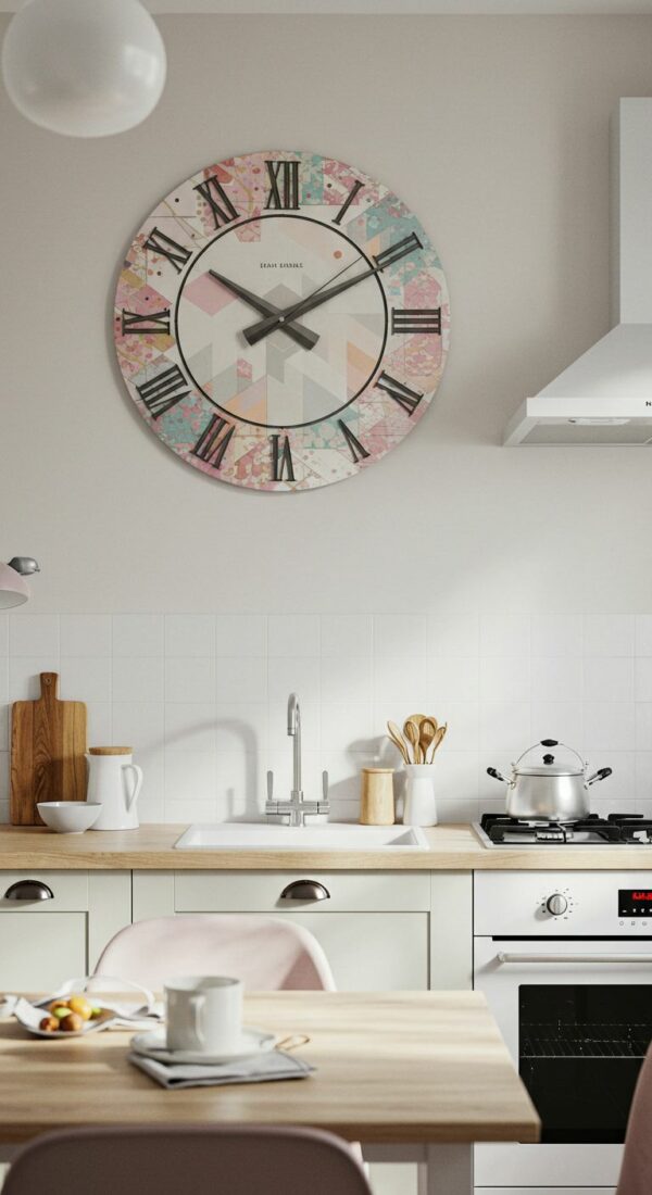 Gallery Detail: 10 Wall Art For Small Spaces To Maximize Your Style
