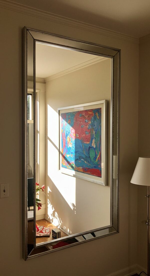 10 Wall Art for Small Spaces to Maximize Your Style in 2025